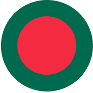 孟加拉国