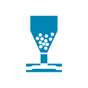 Spritzgussautomation