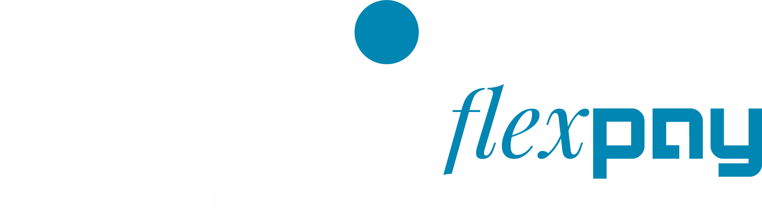 MAi_Logo_flexpay_white_blue Logo MAi flexpay