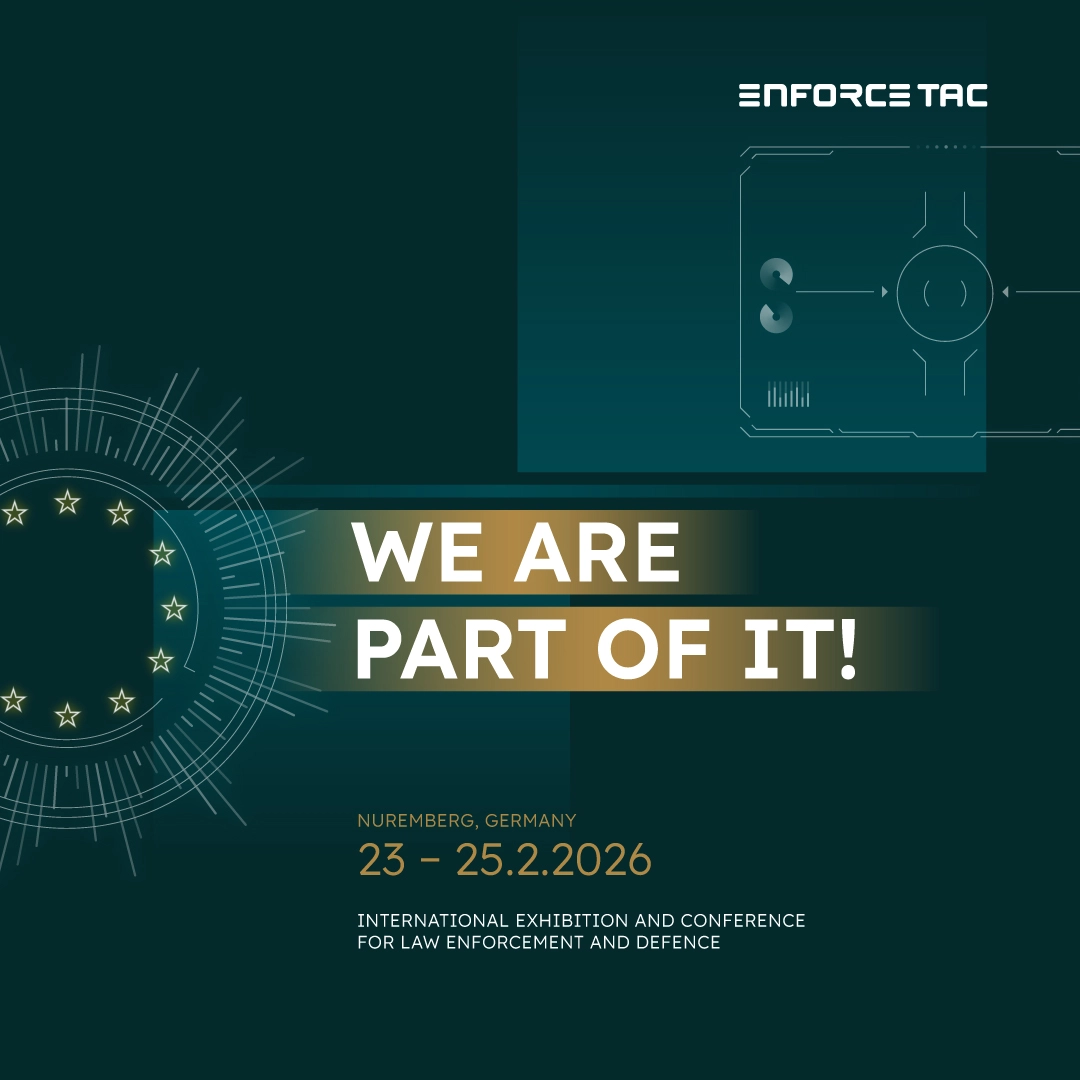Enforce Tac