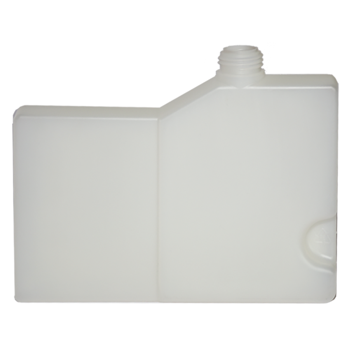 Behälter für Medizinanwendungen