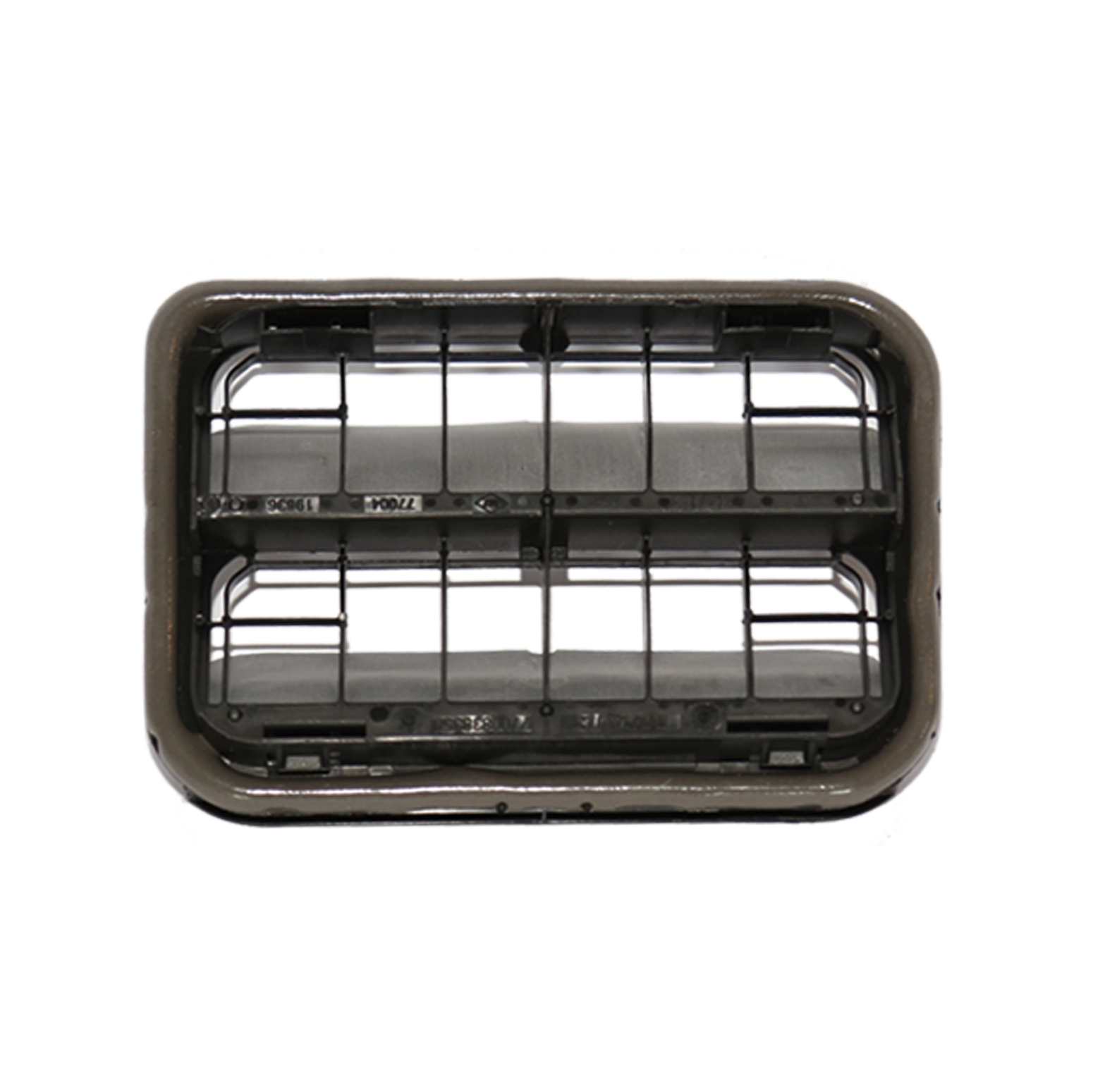 Entlüftungsklappen KFZ