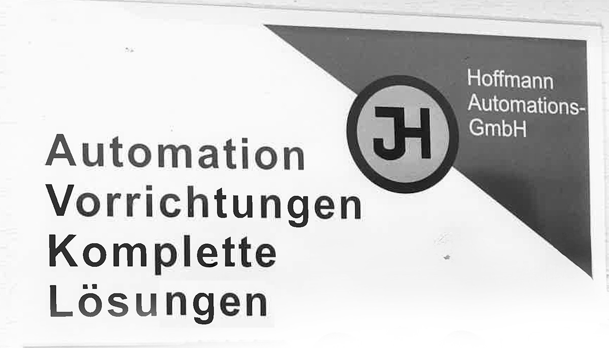 M.A.i Standort Küps