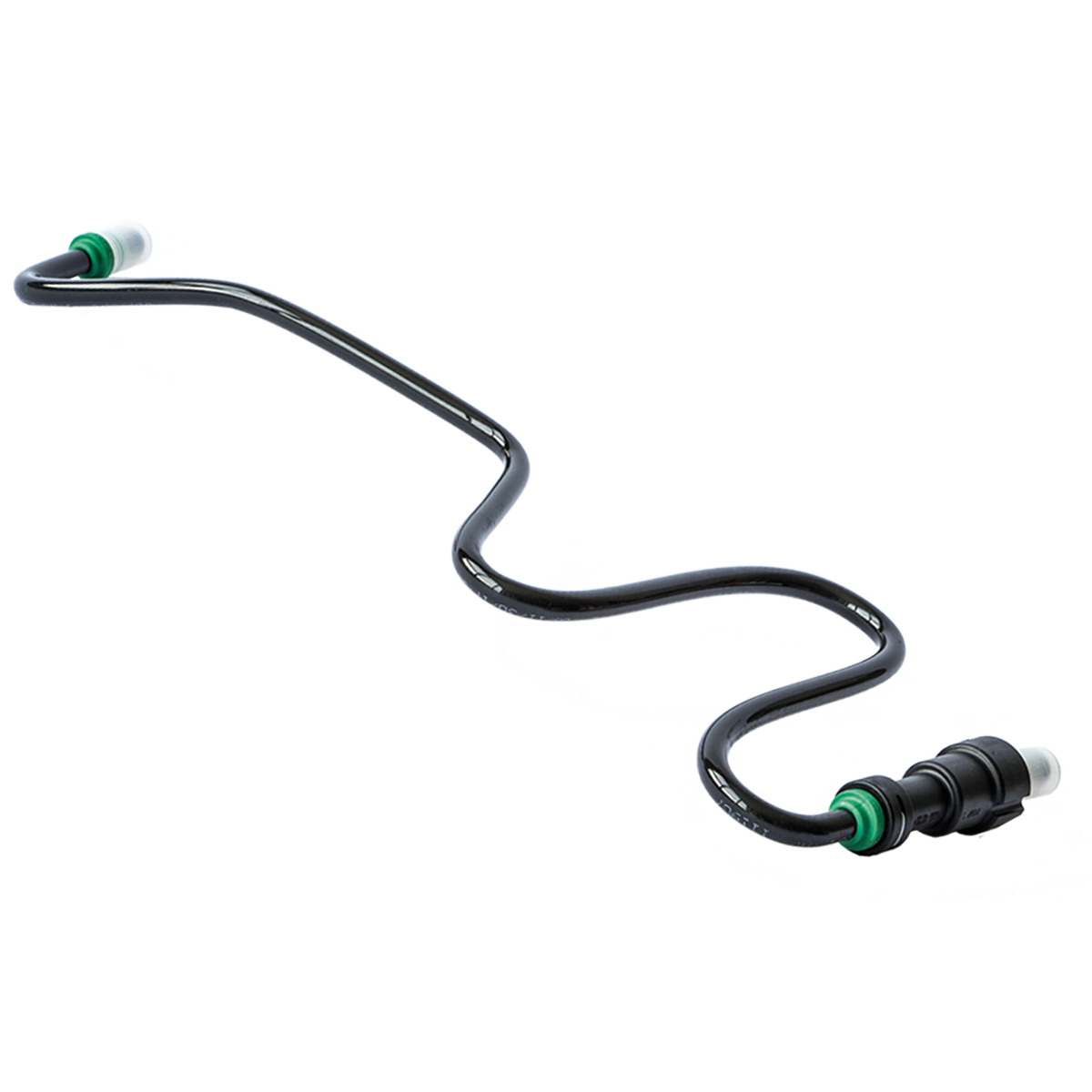 Kupplungsleitungen KFZ