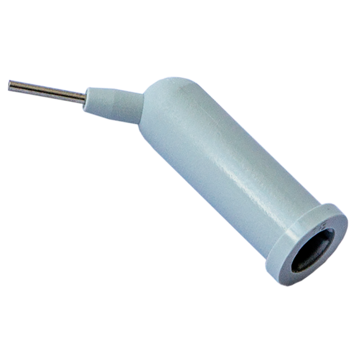 Spritzenaufsatz Zahnmedizin